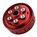 STM Orignal 6 Spring Dry Slipper Clutch For Ducati's
